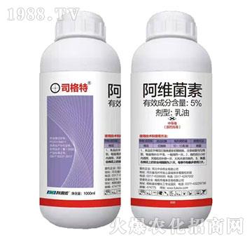 5%���S��������-˾����-�����r