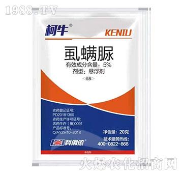 5%ʭ����Ҹ���-��ţ-�����r