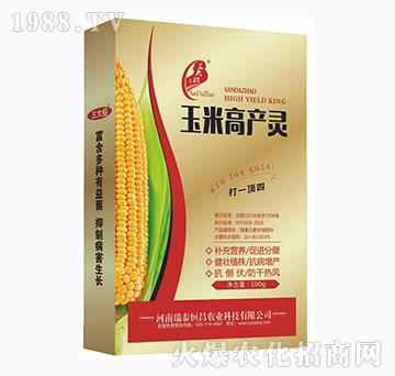 ���׸߮a(ch��n)�`-��̩���