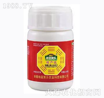 ���a(ch��n)��-�Z�߹���