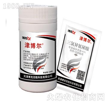 85%���Ȯ�������-�򲩠�-���˰ل�