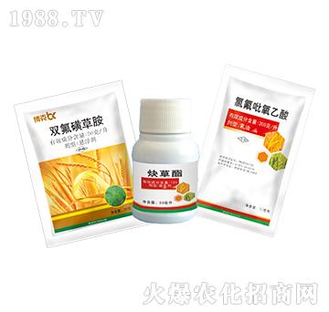 �p���ǲݰ�+Ȳ����+��