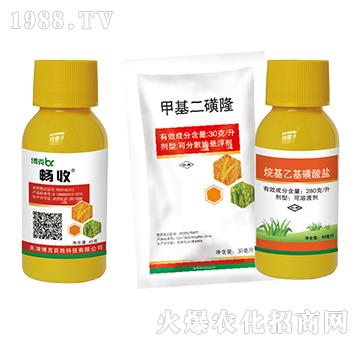 2�ס��p��+�׻�����¡