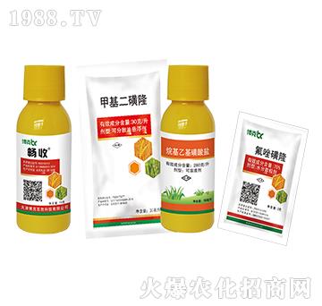 42�ס��p��+�׻�����