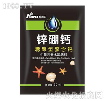 ����Ԫ��ˮ�ܷ���-�\���}-���~�r(n��ng)