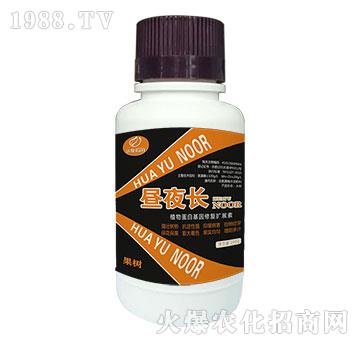 �������ú�������ˮ�ܷ���-��ҹ�L-��100g-��-�Z��