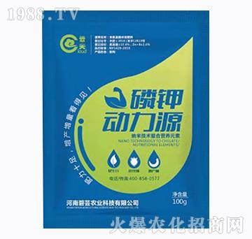 ��⛄���Դ-�Ʒ�-���|�r(n��ng)�I(y��)