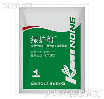 �G�o��-���~�r(n��ng)