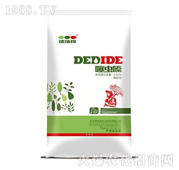 0.12%���x(ch��ng)�ˎ��-�µص�