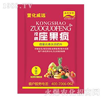 ΢��Ԫ��ˮ�ܷ���-����