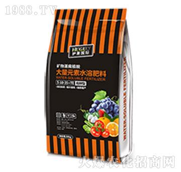 ����ʹ���Ԫ��ˮ�ܷ���-�o(h��)�����H