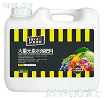 �Ҹ�����ʹ���Ԫ��ˮ�ܷ���-�o�����H