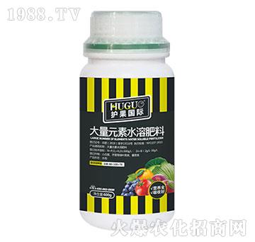 �Ҹ�����ʹ���Ԫ��ˮ�ܷ��ϣ�600g��-�o�����H