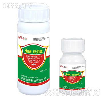 14%�x�������x��-������-�I���r�I(y��)