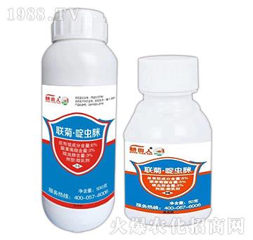 6%�ա���x��-������-�I���r�I(y��)