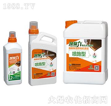 �ЙCˮ�ܷ���-�����-�~����-��������