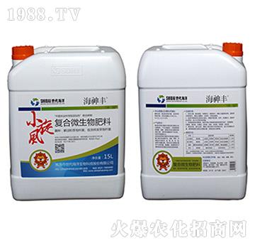 ��(f��)�Ϸ�΢�������-С��