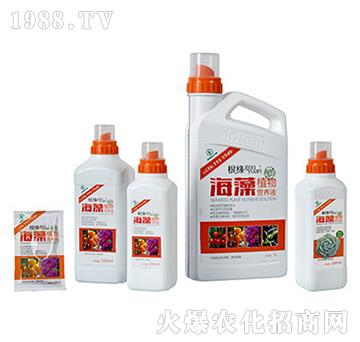 ����ֲ��I�B(y��ng)Һ-����ͨ