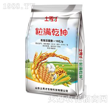 ���M(m��n)Ǭ��-�����