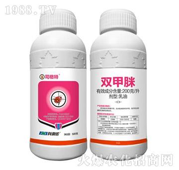 �p����-˾����-�����r