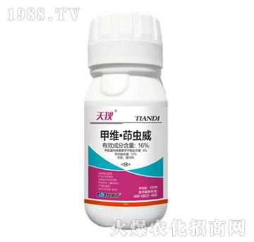 16%�׾S�����x��-���-�����r