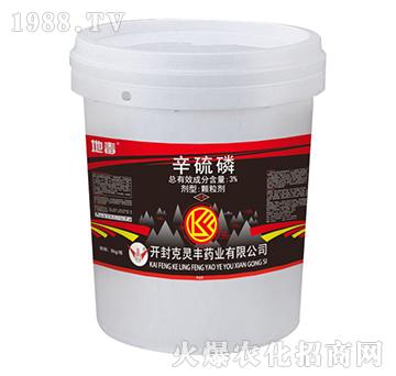 3%Ͱ�b������-�ض�-���`�S