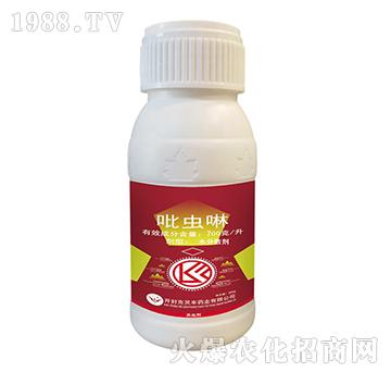 200g���x��-���`�S