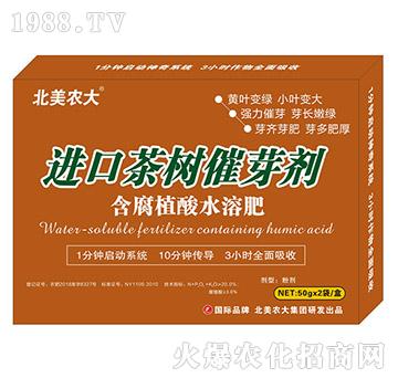 ����ֲ��ˮ�ܷ�-�M(j��n)�ڲ��(sh��)��ѿ��-�����r(n��ng)��