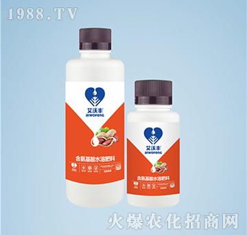 �������ú�������ˮ�ܷ���-�����S