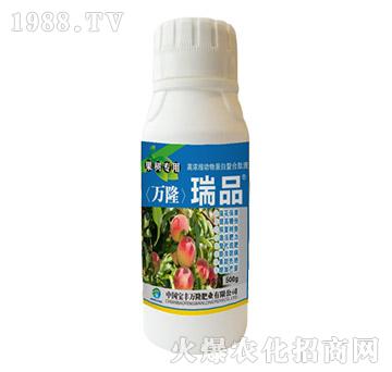 ����(sh��)��(zhu��n)�øߝ�s��(d��ng)�ﵰ��������Һ-��Ʒ-���S�f(w��n)¡