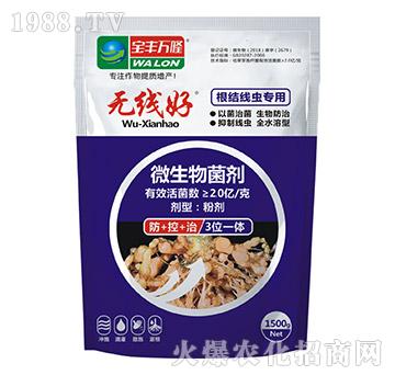 ���Y(ji��)���x(ch��ng)����΢�������-�o(w��)����-���S�f(w��n)¡