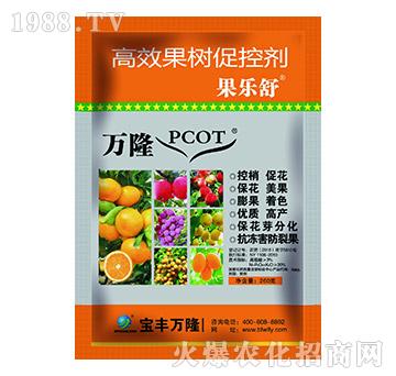 ��Ч����ٿ؄�-������-���S�f¡