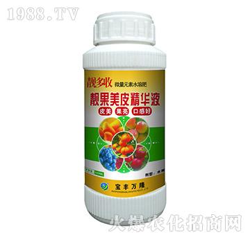 �n����Ƥ���AҺ-�n����-���S�f(w��n)¡