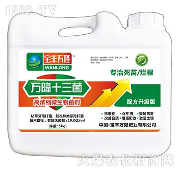 �ߝ�s΢�������-�f(w��n)¡ʮ����-���S�f(w��n)¡