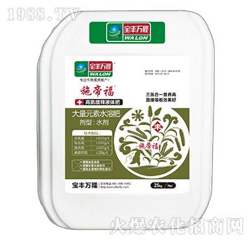 25kg�ߵ�����ʹ���Ԫ��ˮ�ܷ���-ʩ�۸�-���S�f(w��n)¡