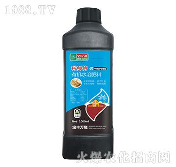 �в�ˎ�������ЙC(j��)ˮ�ܷ���-�ڎ���-���S�f(w��n)¡