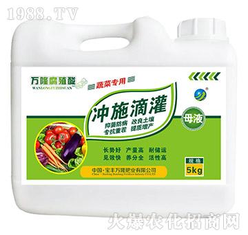 �߲ˌ��ø�ֲ��ĸҺ-�_ʩ�ι�-���S�f¡