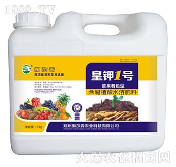 ����ֳ��ˮ�ܷ���-���1̖-�W��ɭ