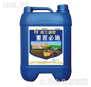 ���mҺ��-�ز��ʩ-��(chu��ng)���r(n��ng)