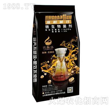 ΢�������-��ø�wС����ȩ�ܷ�-����