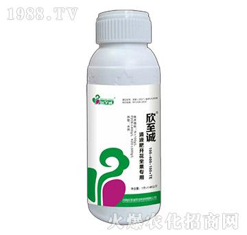 ��Һ���_����������100-400-100+TE-�����\(ch��ng)