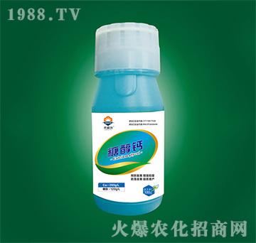 �Ǵ��}-�W�ʩ