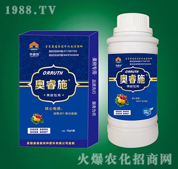 ���䌣���~���-�W�ʩ