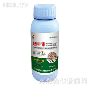 ʳ�þ����ù��S��-��(qi��ng)�r(n��ng)����