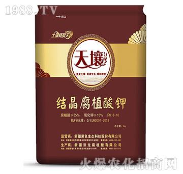 �Y(ji��)����ֲ���-����