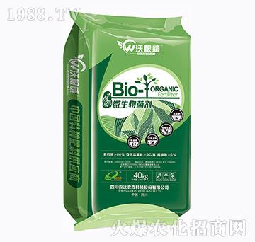 ΢�������-�ָ���-���_(d��)