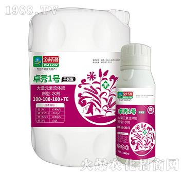 ƽ����׿��1̖(h��o)-���S�f(w��n)¡