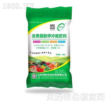 ���S����⛛_ʩ���ϣ��G����-���S��-�����r(n��ng)�I(y��)