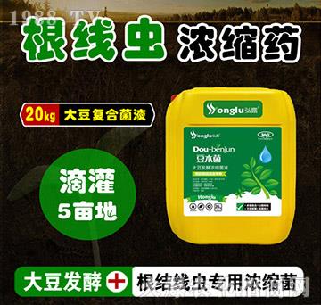 ��Ч������x����-������-��С��