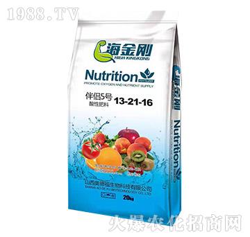 ��H5̖(h��o)13-21-16-������-�¸�����